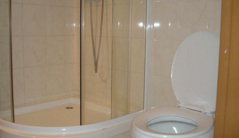 Penzion Seidl Rokytnice nad Jizerou